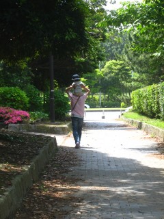 c0091651_165521.jpg