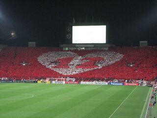 e0040452_20343669.jpg