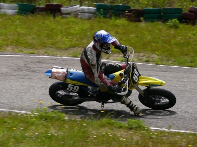 c0030953_22693.jpg
