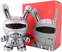 DER Robo Dunny 8-inch_e0118156_7165815.jpg