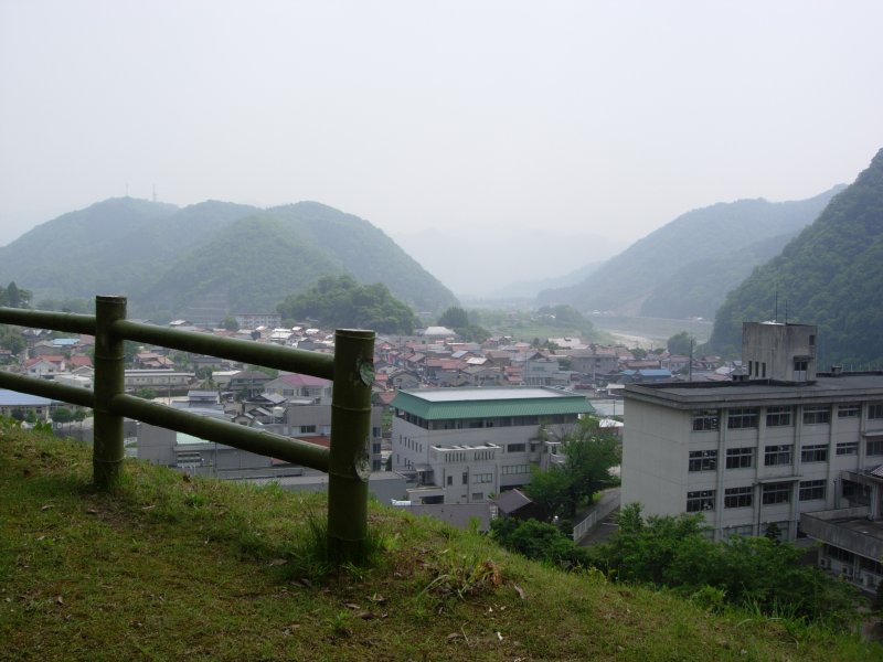 c0016259_005314.jpg