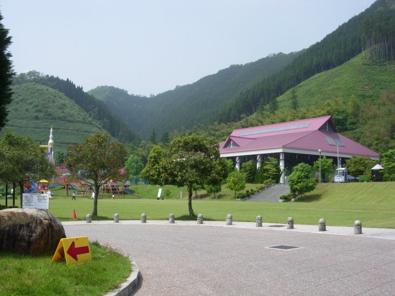 c0016259_084116.jpg
