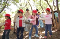 c0108460_17482837.jpg