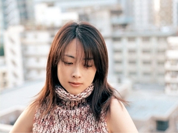 君がいない Zard坂井泉水さんの死 Mixed Bag Life