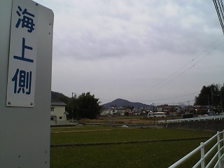 b0095061_1254072.jpg