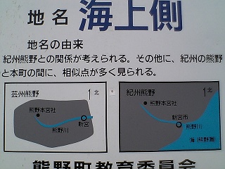 b0095061_12564050.jpg