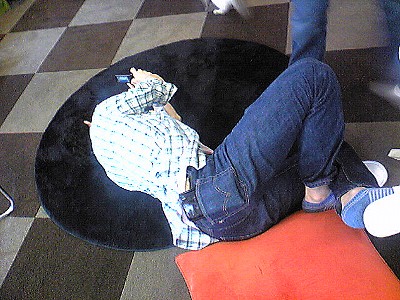 c0024265_146463.jpg