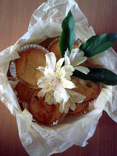 f0099367_16384874.jpg