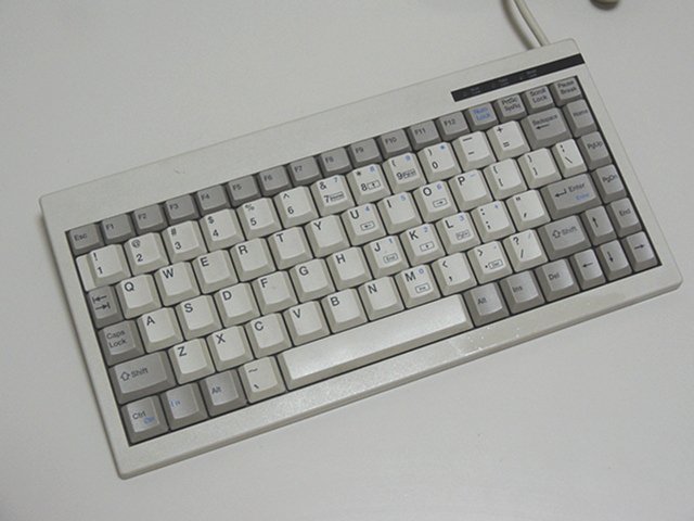 意外な、再会。_c0004568_21533336.jpg