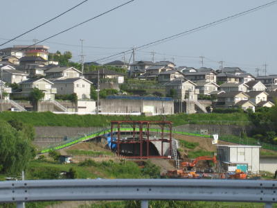 つばめ_b0016474_0513457.jpg