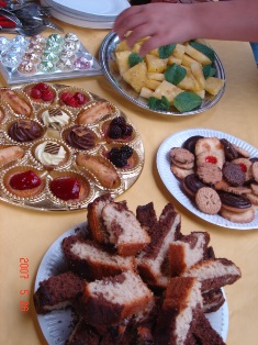 f0136579_21452340.jpg