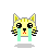 c0105680_12543831.gif