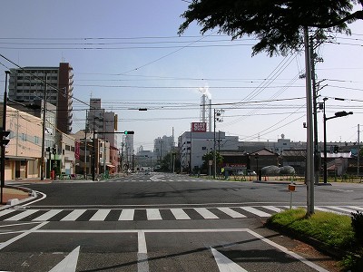 f0004581_83322.jpg