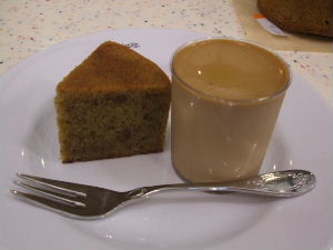 f0005081_22443562.jpg