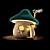 e0027083_10305578.gif