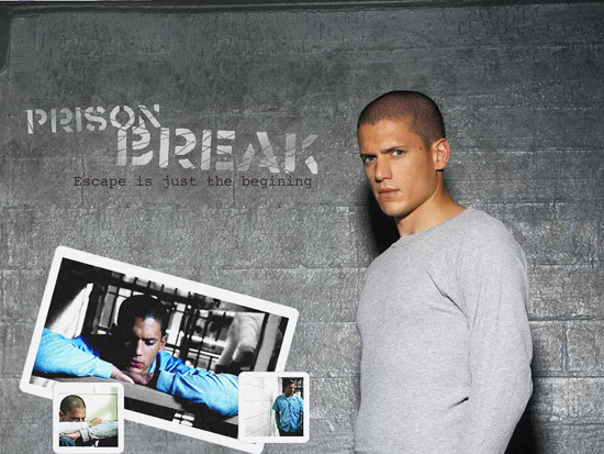 Prison break(season1 01-06)_c0041388_22553038.jpg