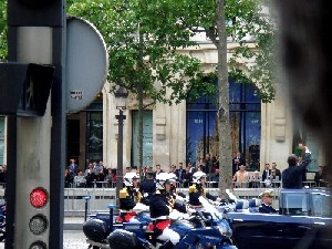 e0084888_22542.jpg