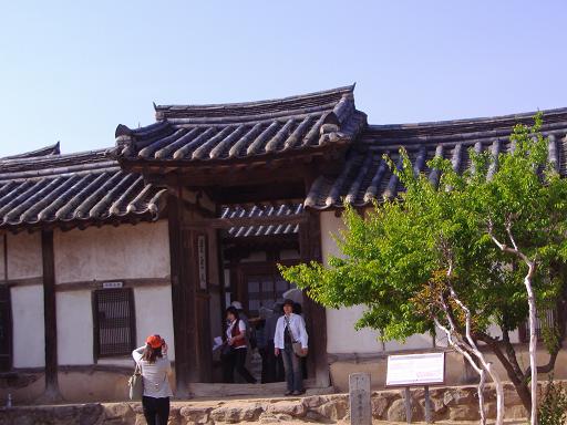 e0014991_21455956.jpg