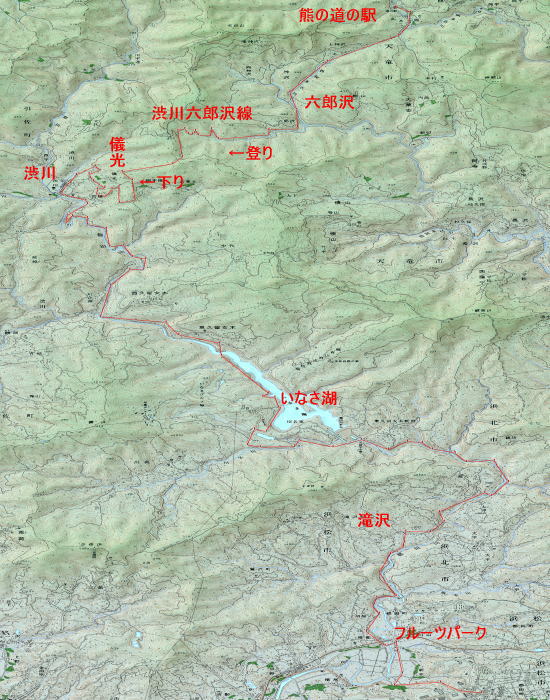 c0087392_20460.jpg