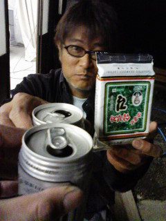 a0097294_0492471.jpg