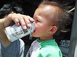 a0097294_0512145.jpg