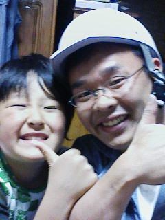 a0097294_0532133.jpg