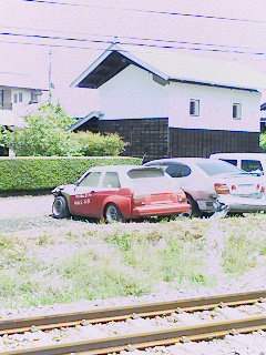 a0097294_0541460.jpg