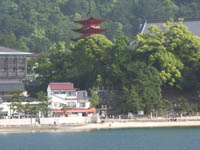 f0118796_17284186.jpg