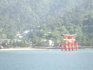 f0118796_1730239.jpg