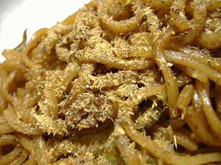 c0107997_22175630.jpg