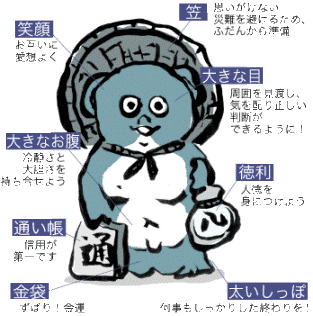 b0103502_5163622.gif
