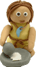 b0103502_642596.gif