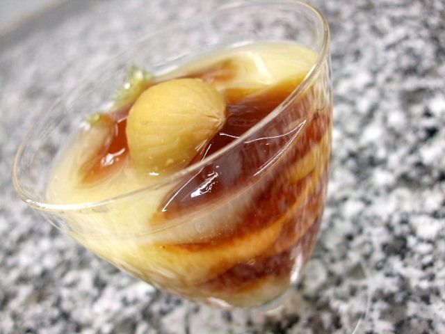e0120402_13264623.jpg