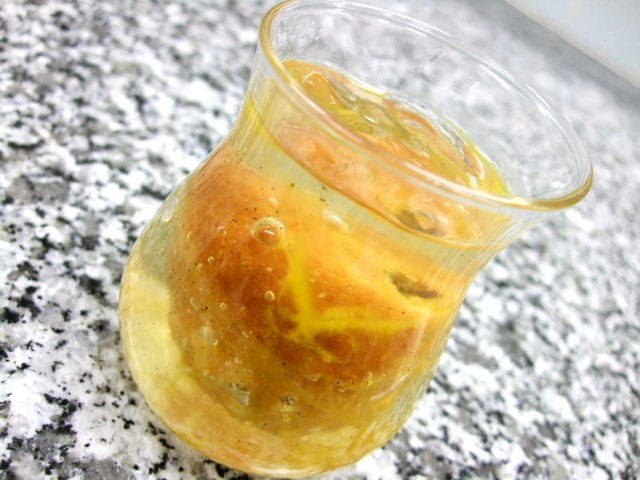 e0120402_13542289.jpg