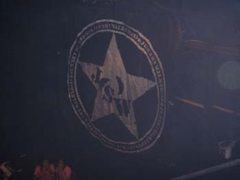 JUN SKY WALKER(S)_f0028505_13424353.jpg