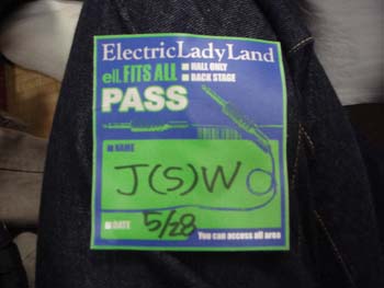 JUN SKY WALKER(S)_f0028505_13425567.jpg