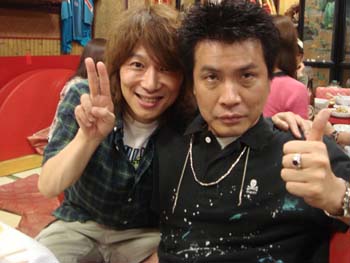 JUN SKY WALKER(S)_f0028505_13453430.jpg