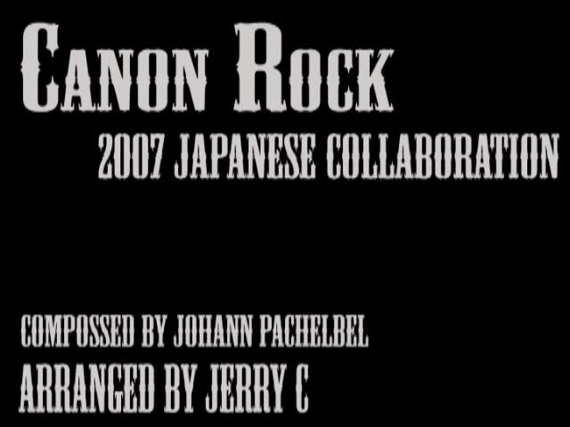 みんなでCanonRock完成_b0075306_20294625.jpg