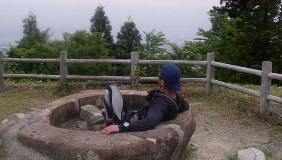 5/29(火) 岩風呂???_a0062810_2043986.jpg