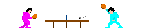 f0110413_17285793.gif
