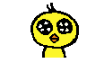 f0081414_19105697.gif