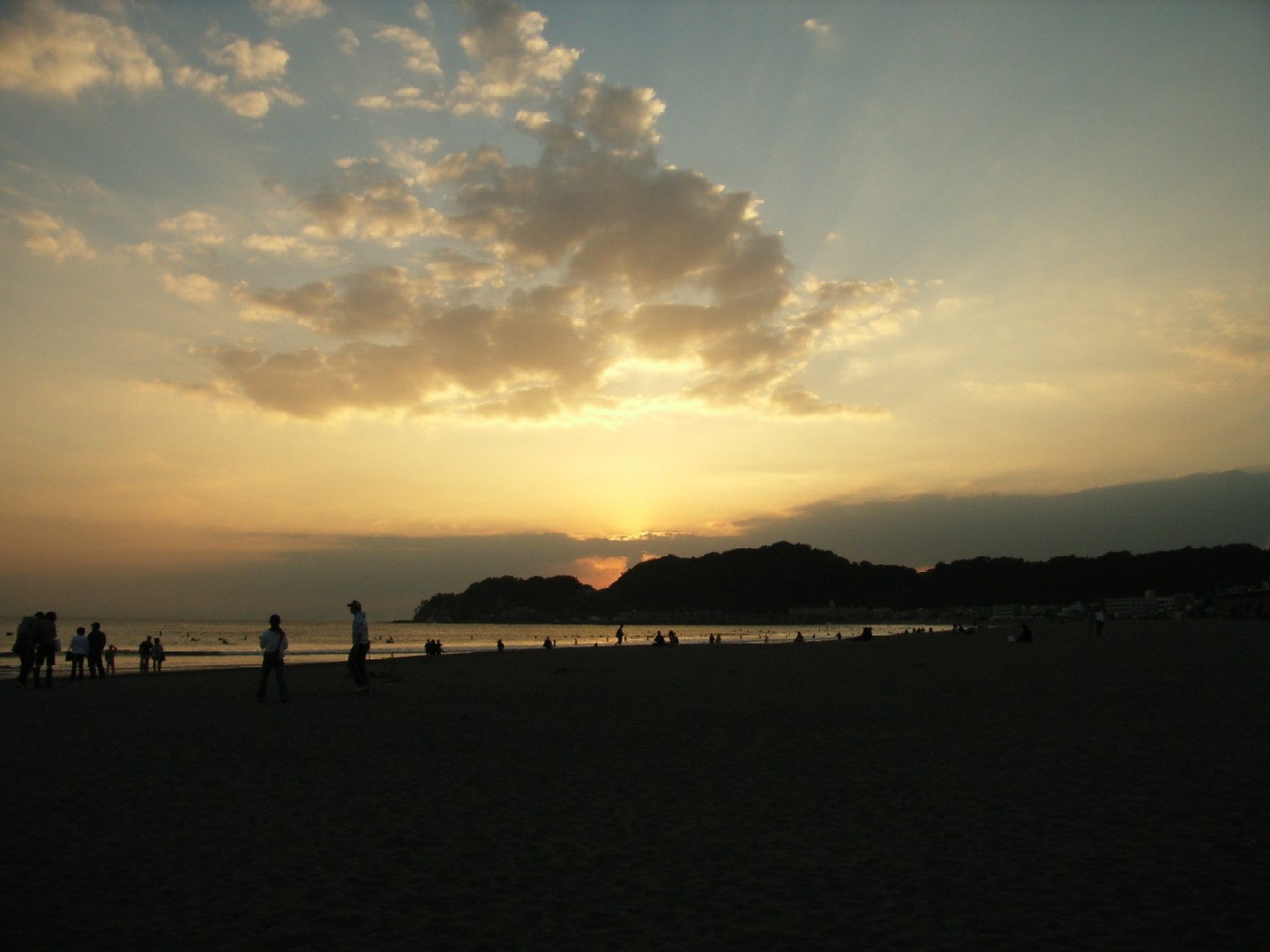 d0091021_21462922.jpg