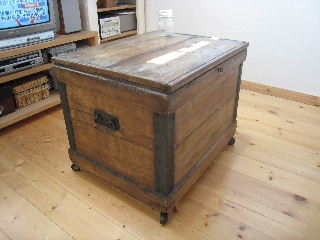f0037726_73986.jpg