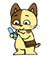 b0023728_745413.gif