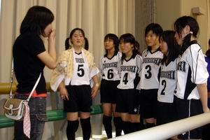 新緑大会(中学バレーボール女子)_d0010630_13551981.jpg