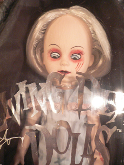 \"LIVING DEAD DOLLS\"でドーン!!_f0004730_17494247.jpg