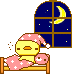 f0129830_2052186.gif