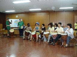 愛知県・甚目寺町でのイベント_f0132333_12493385.jpg