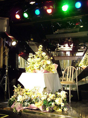 c0035836_10563491.jpg