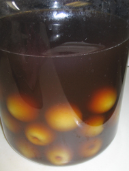 f0038336_8372060.jpg
